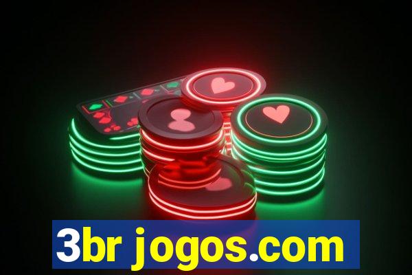 3br jogos.com